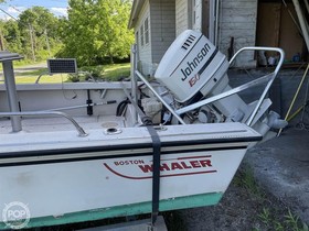 Buy 1992 Boston Whaler Boats 190 Outrage
