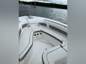 Vegyél 2015 Tidewater Boats 230