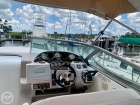 2005 Rinker 320 Fiesta Vee