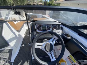 2021 Scarab Boats 215 for sale