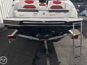 Buy 2016 Chaparral Boats 203