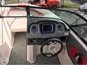 Buy 2016 Chaparral Boats 203