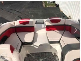 2016 Chaparral Boats 203 kaufen