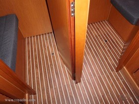 2018 Bavaria Yachts 46 Cruiser à vendre