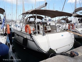 2018 Bavaria Yachts 46 Cruiser for sale