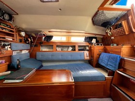 1977 Maxi Yachts 84 til salgs