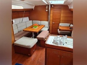 2015 Dufour 410 for sale