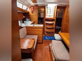 2015 Dufour 410 for sale