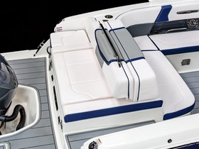 Købe 2022 Chaparral Boats 267 Ssx