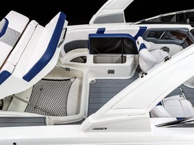2022 Chaparral Boats 267 Ssx