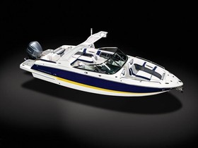 Buy Chaparral Boats 267 SSX