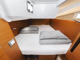 Comprar 2018 Jeanneau Sun Odyssey 440