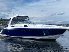 2006 Formula 40 Pc