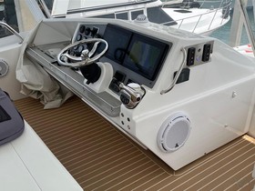 2018 Arno Leopard 51 for sale