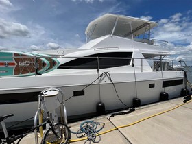 2018 Arno Leopard 51 for sale