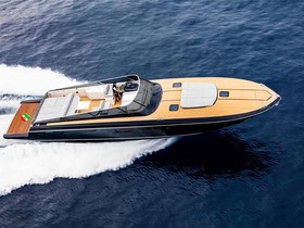 Buy 2017 Itama 62