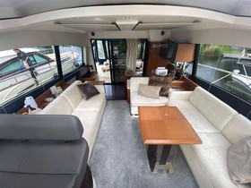 Buy 2011 Prestige Yachts 500S