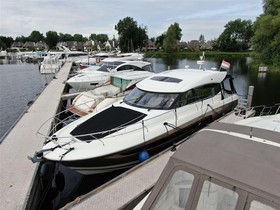 Köpa 2011 Prestige Yachts 500S