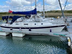 Buy 1980 Westerly Konsort
