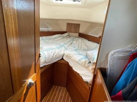 1980 Westerly Konsort for sale