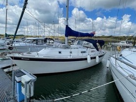 1980 Westerly Konsort for sale