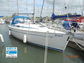Bavaria Yachts 31