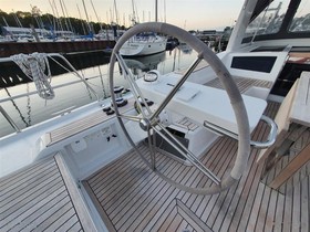 2021 Grand Soleil 42 Lc for sale