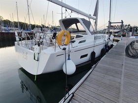 2021 Grand Soleil 42 Lc for sale