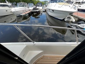 2017 Quicksilver Boats Activ 855 Weekend