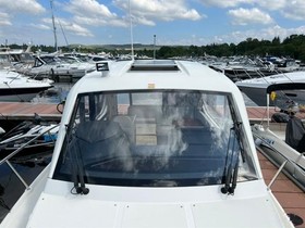 2017 Quicksilver Boats Activ 855 Weekend in vendita