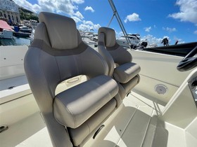 2017 Quicksilver Boats Activ 555 eladó