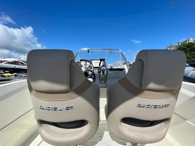 Kupić 2017 Quicksilver Boats Activ 555