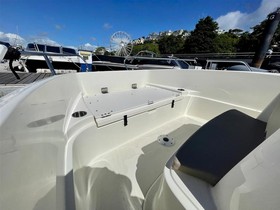 2017 Quicksilver Boats Activ 555 kopen