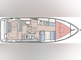 Acheter 1996 Bayliner Boats 2855 Ciera