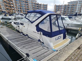 1996 Bayliner Boats 2855 Ciera en venta