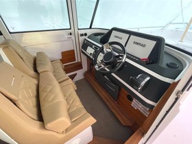 2021 Axopar Boats 28 for sale