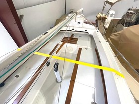 2001 Alerion 20 for sale