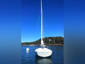 Buy 2001 Alerion 20