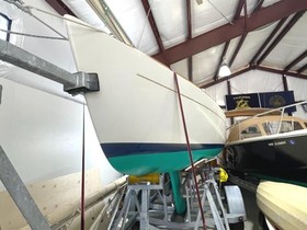2001 Alerion 20 for sale