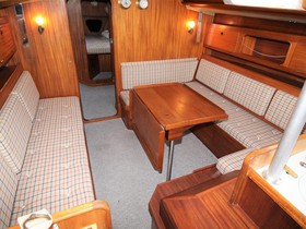 Köpa 1974 Bianca 36