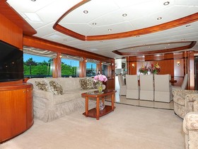 Buy 2007 Johnson Skylounge