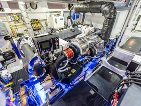 2018 Hampton Endurance 658 zu verkaufen