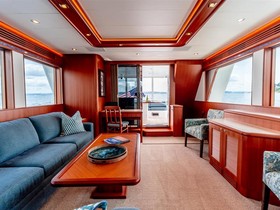 2018 Hampton Endurance 658 kaufen