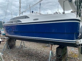 Buy 2008 MacGregor 26