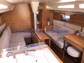 2015 Salona Yachts 41 kopen