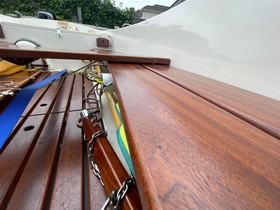 2008 Character Boats Lytham Pilot for sale