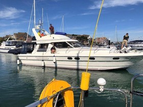 Buy 1988 Princess 45