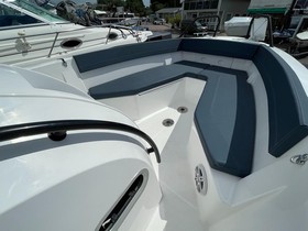 2020 Dromeas Yachts D28 Cc for sale