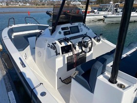Купити 2020 Dromeas Yachts D28 Cc