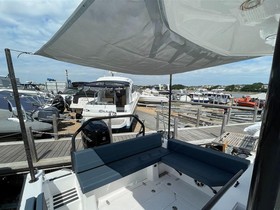2020 Dromeas Yachts D28 Cc на продаж